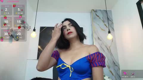 ...   ... online show from 26, 10, 2025