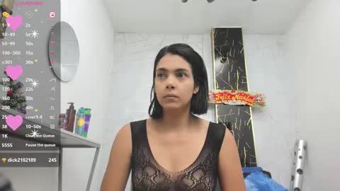 ...   ... online show from 20, 12, 2025