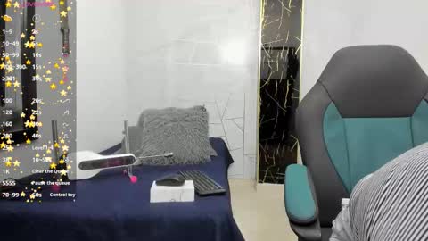 ...   ... online show from 10, 1, 2026