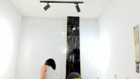 ...   ... online show from 2, 2, 2026