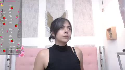 ...   ... online show from 26, 4, 2026