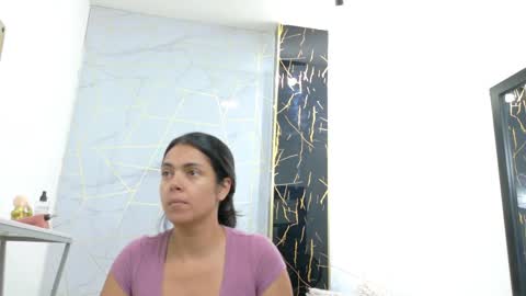 Snapshot of ciara_connor chatting on 2, 6, 2026 ... ... online show from 2, 6, 2026