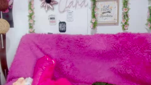 Ciara  online show from 12, 2, 2025