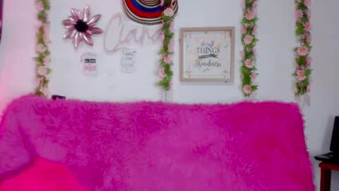 Ciara  online show from 25, 2, 2025