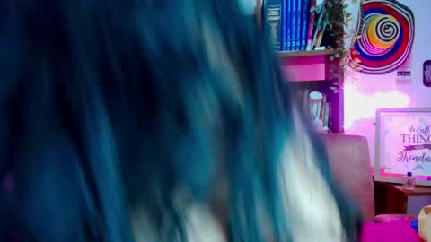 Ciara  online show from 25, 4, 2026