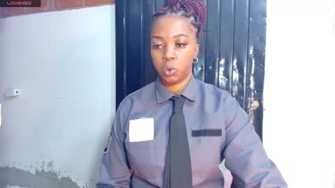 ciaraebonyxxx online show from 4, 7, 2026