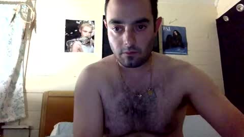 ciaran922 online show from 4, 11, 2025