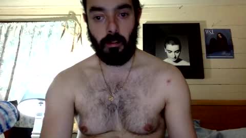 ciaran922 online show from 31, 3, 2026