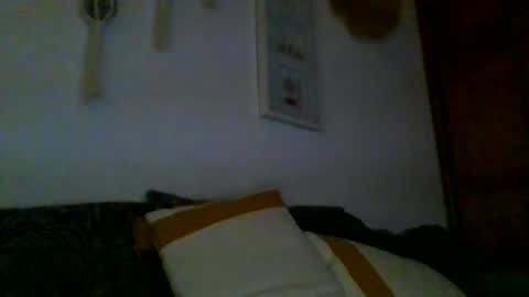 Snapshot of ciasnsyrize1996 chatting on 17, 1, 2025 ciasnsyrize1996 online show from 17, 1, 2025