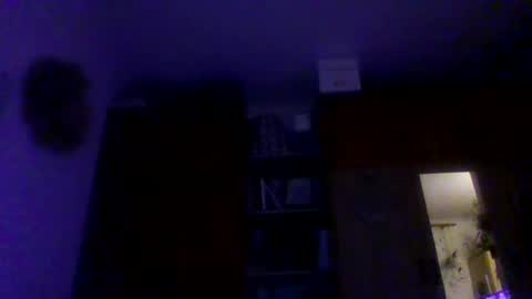 Snapshot of ciasnsyrize1996 chatting on 5, 2, 2025 ciasnsyrize1996 online show from 5, 2, 2025