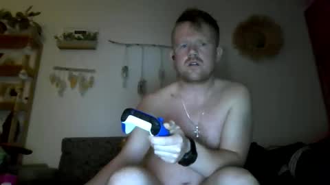 Snapshot of ciasnsyrize1996 chatting on 14, 9, 2025 ciasnsyrize1996 online show from 14, 9, 2025