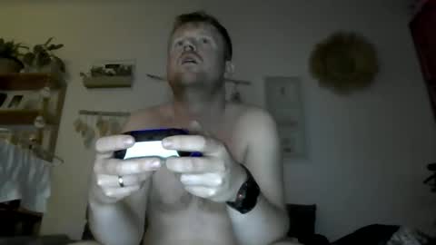 Snapshot of ciasnsyrize1996 chatting on 18, 9, 2025 ciasnsyrize1996 online show from 18, 9, 2025