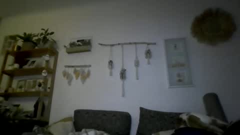 Snapshot of ciasnsyrize1996 chatting on 24, 10, 2025 ciasnsyrize1996 online show from 24, 10, 2025