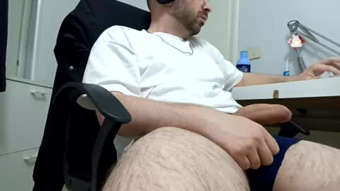 Snapshot of ciccioita97 chatting on 22, 4, 2026 ciccioita97 online show from 22, 4, 2026