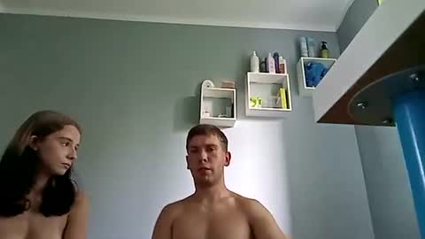 cichy2004 online show from 12, 7, 2026