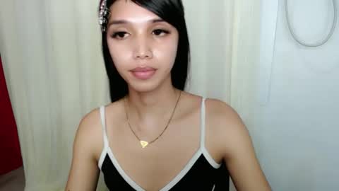 Snapshot of cici_02 chatting on 3, 2, 2026 call me Cici online show from 3, 2, 2026