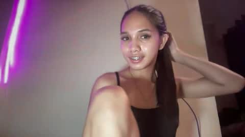Snapshot of cici_02 chatting on 25, 2, 2026 call me Cici online show from 25, 2, 2026