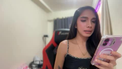 Snapshot of cici_02 chatting on 26, 2, 2026 call me Cici online show from 26, 2, 2026