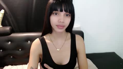 Snapshot of cici_02 chatting on 23, 3, 2026 call me Cici online show from 23, 3, 2026