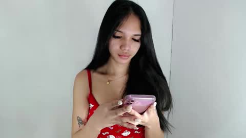 Snapshot of cici_02 chatting on 4, 5, 2026 call me Cici online show from 4, 5, 2026