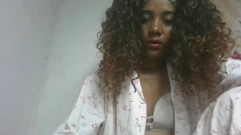 ciciazzhh online show from 2, 3, 2026