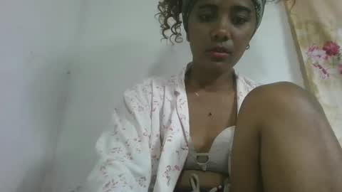 ciciazzhh online show from 2, 3, 2026