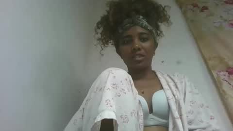 ciciazzhh online show from 3, 3, 2026