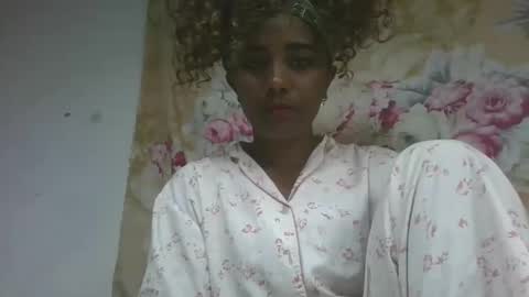 ciciazzhh online show from 4, 3, 2026