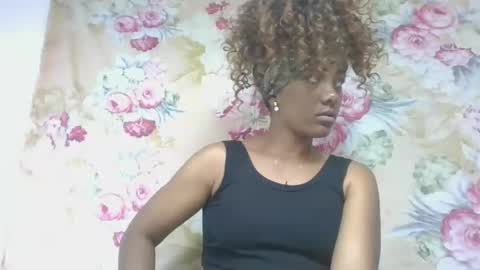 ciciazzhh online show from 5, 3, 2026