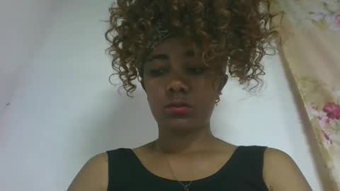 ciciazzhh online show from 6, 3, 2026