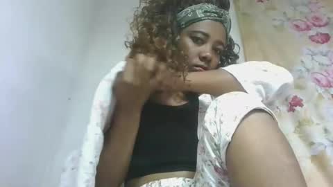 ciciazzhh online show from 7, 3, 2026