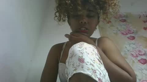 ciciazzhh online show from 8, 3, 2026