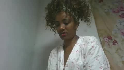 ciciazzhh online show from 10, 3, 2026