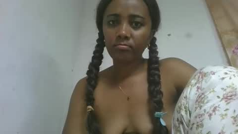 ciciazzhh online show from 10, 3, 2026