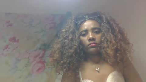 ciciazzhh online show from 9, 4, 2026