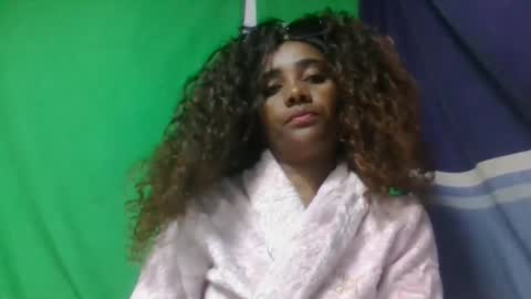 ciciazzhh online show from 9, 5, 2026