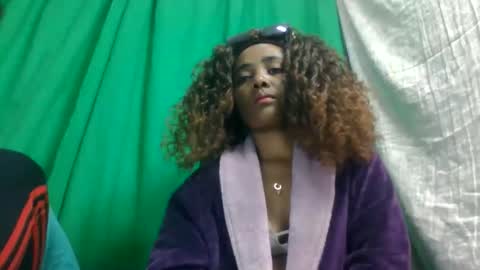 ciciazzhh online show from 11, 6, 2026