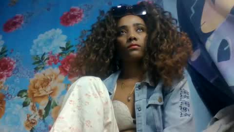 ciciazzhh online show from 11, 6, 2026