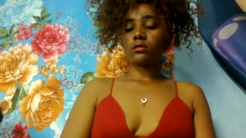 ciciazzhh online show from 14, 6, 2026