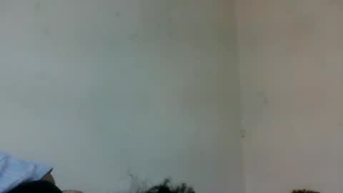 ciciazzhh online show from 22, 6, 2026