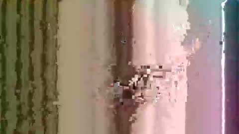 cicimila online show from 7, 2, 2026