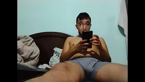 ciclistasinlicencia online show from 12, 2, 2025