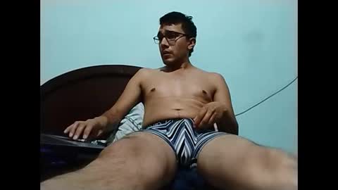 ciclistasinlicencia online show from 17, 2, 2025