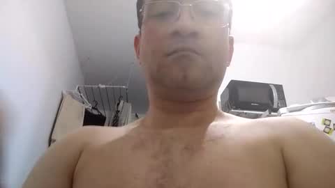 cidgozo online show from 13, 10, 2025