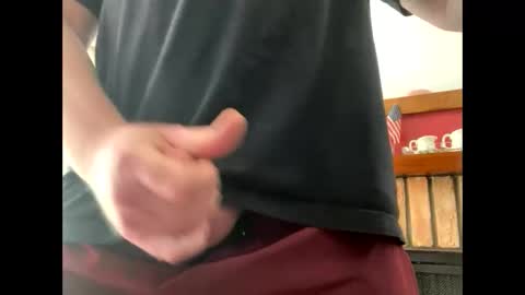 cielo77stone online show from 28, 4, 2026