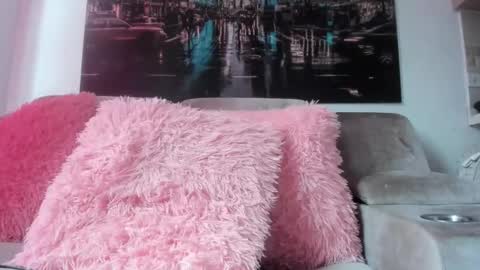 Sara INSTAGRAM SARARENDON7798 online show from 27, 4, 2026