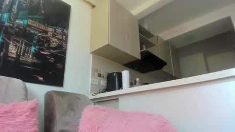 Sara INSTAGRAM SARARENDON7798 online show from 20, 5, 2026