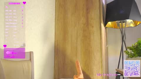 Jodi online show from 1, 10, 2025