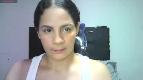 Snapshot of cieloo_777 chatting on 4, 7, 2026 cieloo_777 online show from 4, 7, 2026