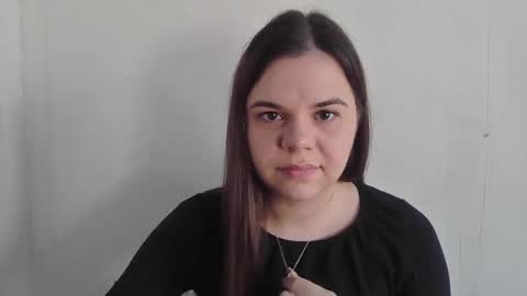 ciemi15 online show from 23, 2, 2025
